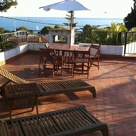 For Rent In *