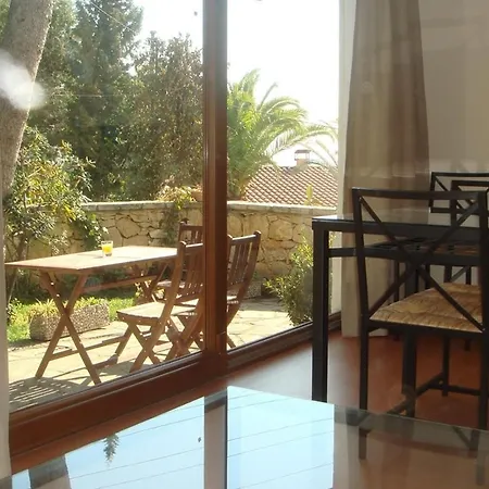 For Rent In * Tarragone