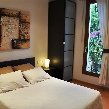 For Rent In Villa