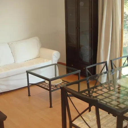 For Rent In