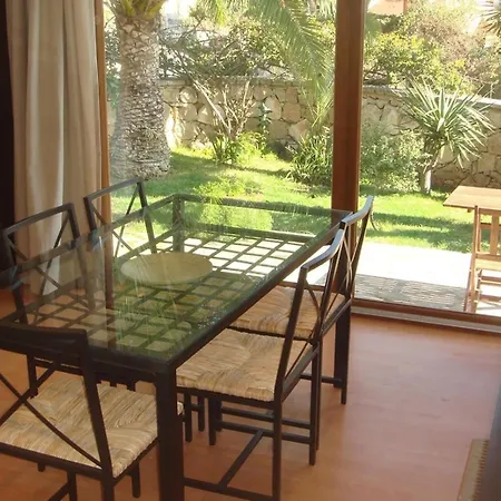 For Rent In