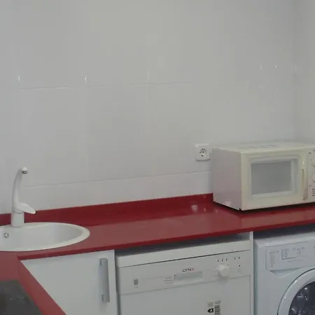 For Rent In * タラゴナ