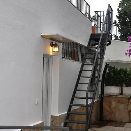 For Rent In *